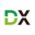 dxpo.jp-logo