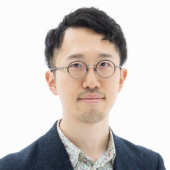 セミナーのご案内｜【DXPO東京25】営業・マーケDXPO -IT・DX展示会-