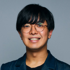 セミナーのご案内｜【DXPO東京25】営業・マーケDXPO -IT・DX展示会-